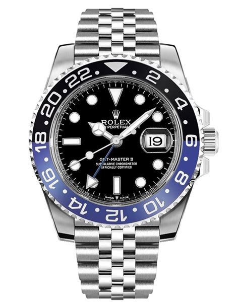 rolex gmt-master ii for sale|rolex gmt master prices.